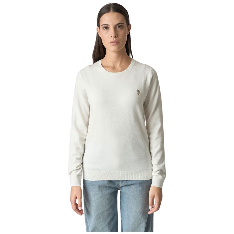  U.S. Polo Assn | US42373065101